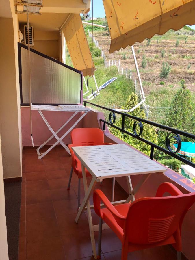 Appartement Edi