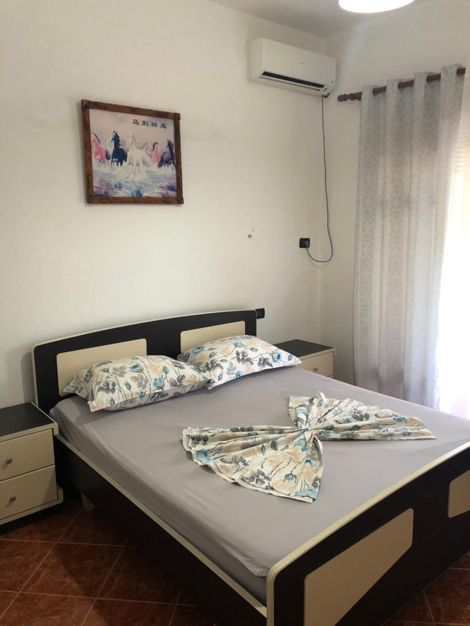 Edi Appartement