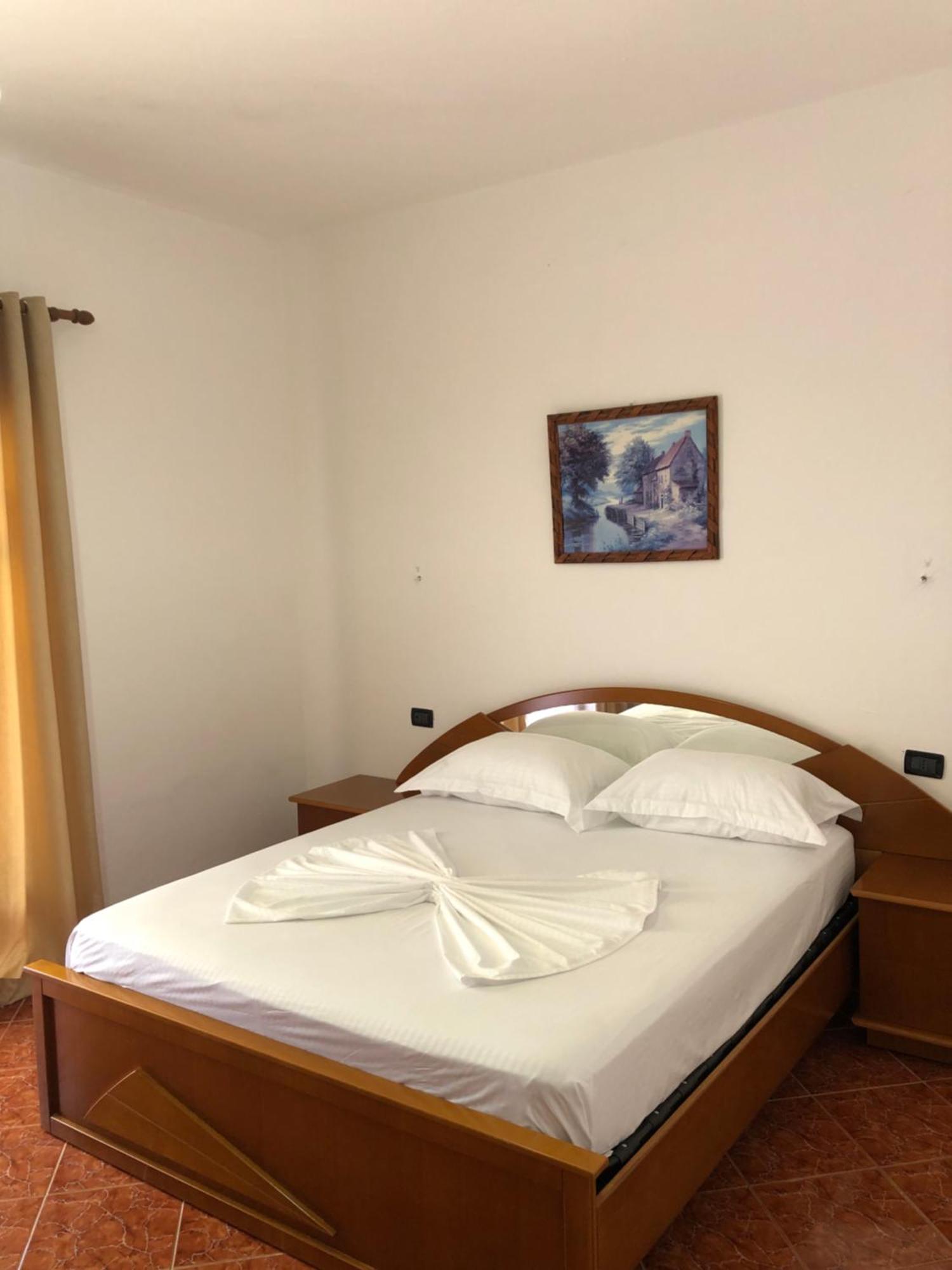 Edi Appartement *
