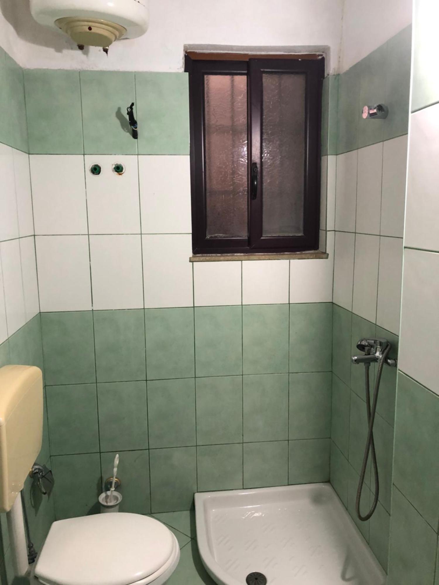 Edi Appartement Vlorë