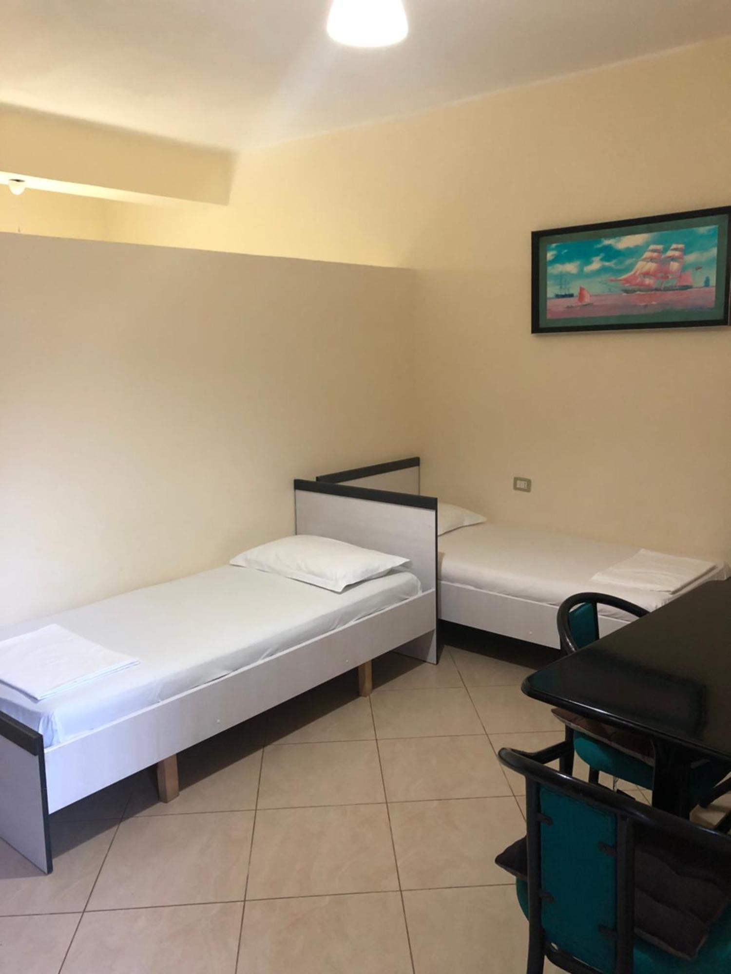 Edi Vlorë