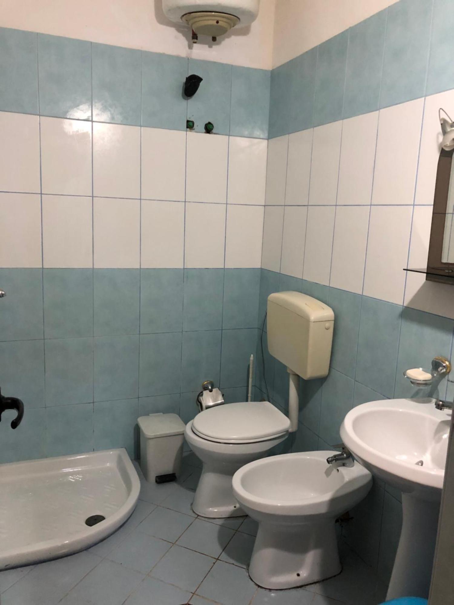 Edi Appartement *