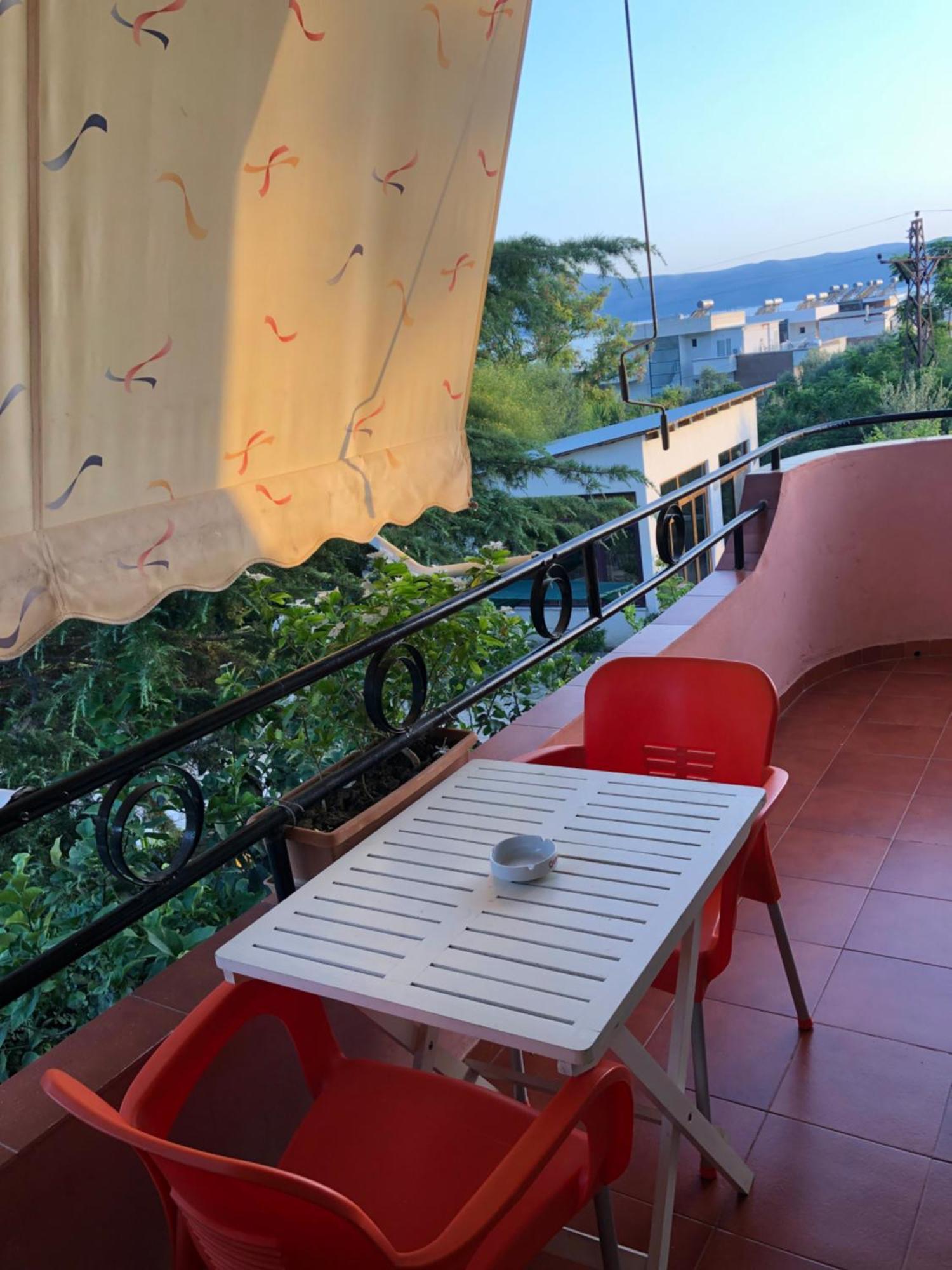 Edi Vlorë