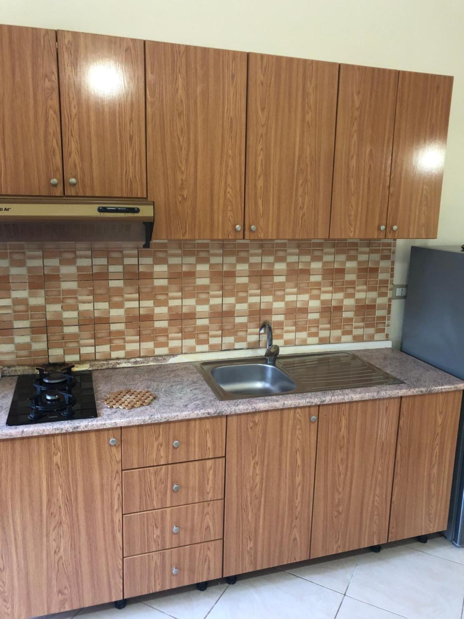 Edi Appartement
