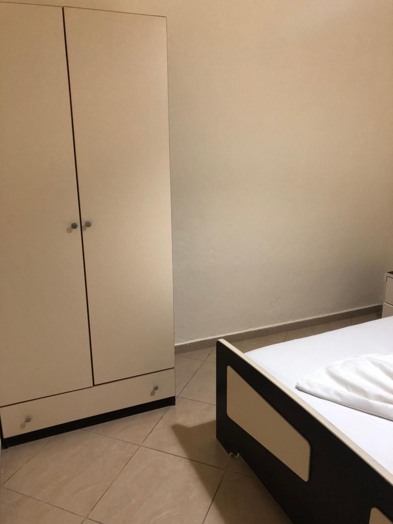 Edi Appartement Vlorë